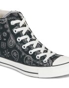 Converse Pantofi Chuck Taylor All Star