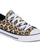 Converse Pantofi Chuck Taylor All Star