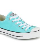 Converse Pantofi CHUCK TAYLOR ALL STAR