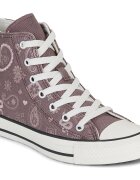 Converse Pantofi Chuck Taylor All Star