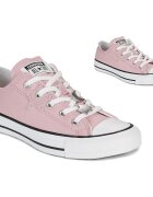 Converse Pantofi Chuck Taylor All Star
