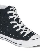 Converse Pantofi Chuck Taylor All Star