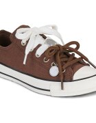 Converse Pantofi Chuck Taylor All Star