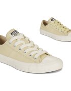 Converse Pantofi Chuck Taylor All Star