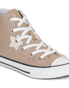 Converse Pantofi Chuck Taylor All Star