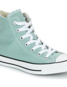 Converse Pantofi CHUCK TAYLOR ALL STAR