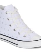 Converse Pantofi Chuck Taylor All Star