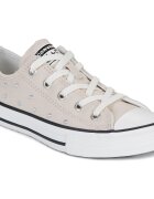Converse Pantofi Chuck Taylor All Star
