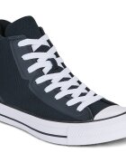 Converse Pantofi Chuck Taylor All Star
