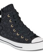 Converse Pantofi Chuck Taylor All Star