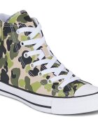 Converse Pantofi Chuck Taylor All Star