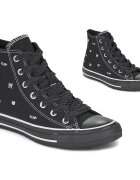 Converse Pantofi Chuck Taylor All Star