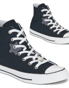 Converse Pantofi Chuck Taylor All Star