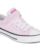 Converse Pantofi Chuck Taylor All Star 1V