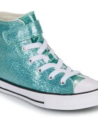 Converse Pantofi CHUCK TAYLOR ALL STAR 1V