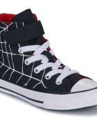 Converse Pantofi CHUCK TAYLOR ALL STAR 1V