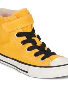 Converse Pantofi Chuck Taylor All Star 1V