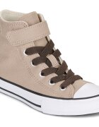 Converse Pantofi Chuck Taylor All Star 1V