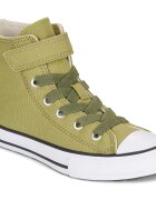 Converse Pantofi Chuck Taylor All Star 1V
