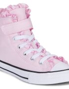 Converse Pantofi Chuck Taylor All Star 1V
