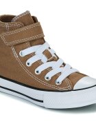 Converse Pantofi CHUCK TAYLOR ALL STAR 1V