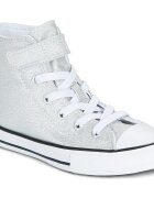 Converse Pantofi Chuck Taylor All Star 1V