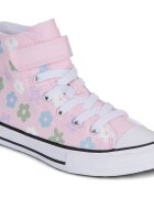 Converse Pantofi Chuck Taylor All Star 1V
