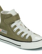Converse Pantofi CHUCK TAYLOR ALL STAR 1V