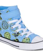 Converse Pantofi Chuck Taylor All Star 1V
