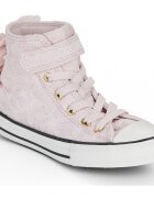 Converse Pantofi Chuck Taylor All Star 1V