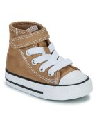 Converse Pantofi CHUCK TAYLOR ALL STAR 1V