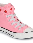 Converse Pantofi CHUCK TAYLOR ALL STAR 1V