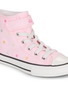 Converse Pantofi CHUCK TAYLOR ALL STAR 1V