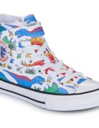 Converse Pantofi CHUCK TAYLOR ALL STAR 1V