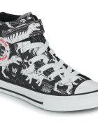 Converse Pantofi CHUCK TAYLOR ALL STAR 1V
