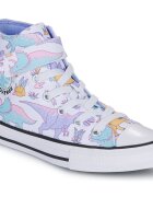 Converse Pantofi CHUCK TAYLOR ALL STAR 1V