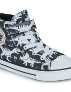 Converse Pantofi CHUCK TAYLOR ALL STAR 1V