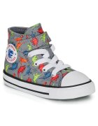 Converse Pantofi CHUCK TAYLOR ALL STAR 1V DINOVERSE HI