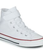 Converse Pantofi Chuck Taylor All Star 1V Foundation Hi