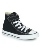 Converse Pantofi Chuck Taylor All Star 1V Foundation Hi