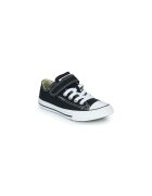 Converse Pantofi Chuck Taylor All Star 1V Foundation Ox