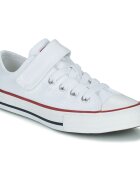 Converse Pantofi Chuck Taylor All Star 1V Foundation Ox