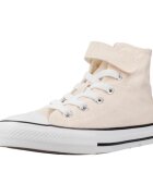 Converse Pantofi Chuck Taylor All Star 1v Hi