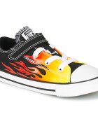 Converse Pantofi CHUCK TAYLOR ALL STAR 1V - OX