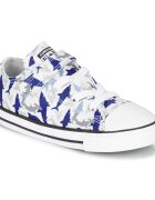 Converse Pantofi CHUCK TAYLOR ALL STAR 1V SHARK BITE - OX
