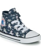 Converse Pantofi CHUCK TAYLOR ALL STAR 1V UNICONS HI