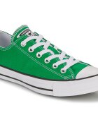 Converse Pantofi CHUCK TAYLOR ALL STAR
