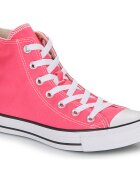 Converse Pantofi CHUCK TAYLOR ALL STAR