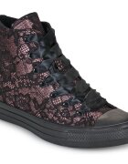 Converse Pantofi Chuck Taylor All Star