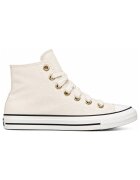 Converse Pantofi Chuck Taylor All Star